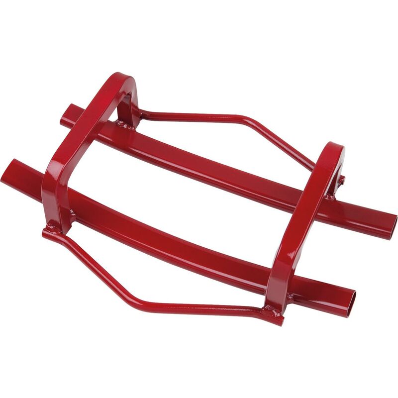 foto del prodotto kstools estrattore paraurti, grande