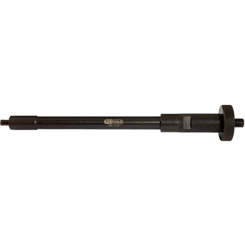 immagine 0 del prodotto kstools estrattore per anelli di guarnizioni iniettori, 260mm
