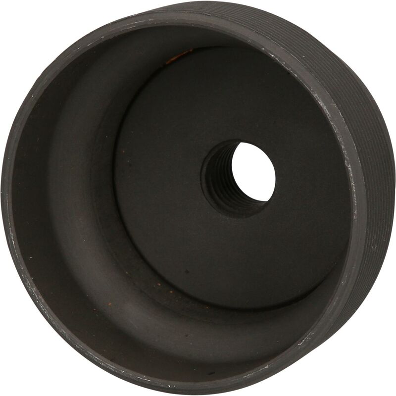 foto del prodotto kstools estrattore per mozzo ruota e ruote con razze, m84 x 2 mm
