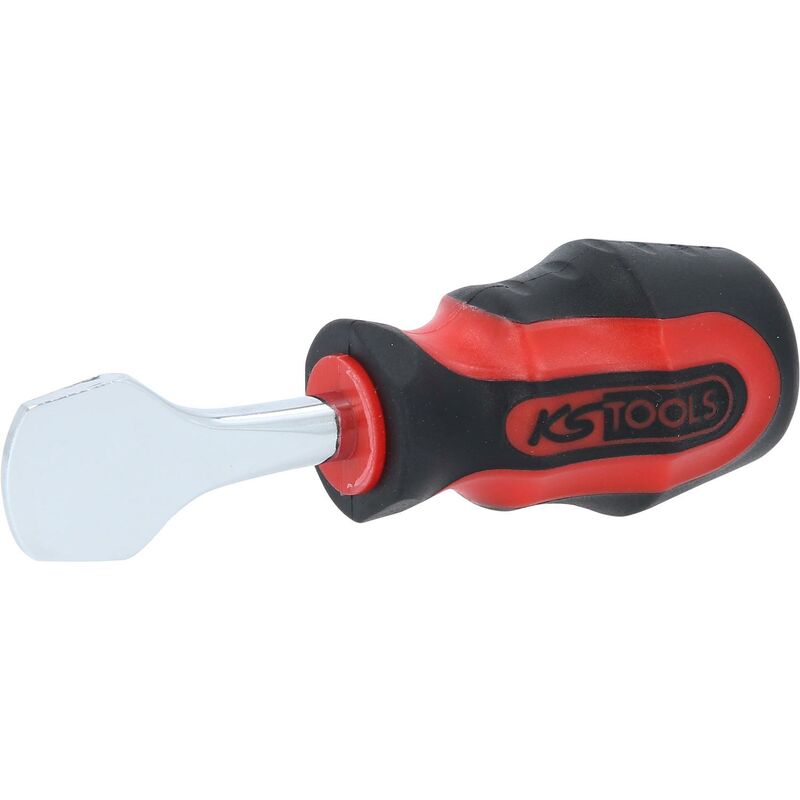 foto del prodotto kstools estrattore per tappi batteria, 95 mm