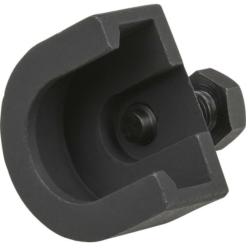 foto del prodotto kstools estrattore speciale per bracci tergicristallo a forcella audi q7, 26,5 mm
