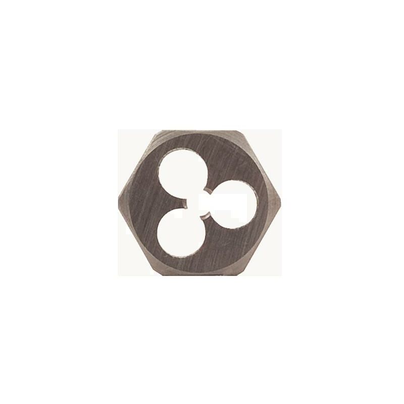 immagine 0 del prodotto kstools filiera esagonale in hss mf,m12x1