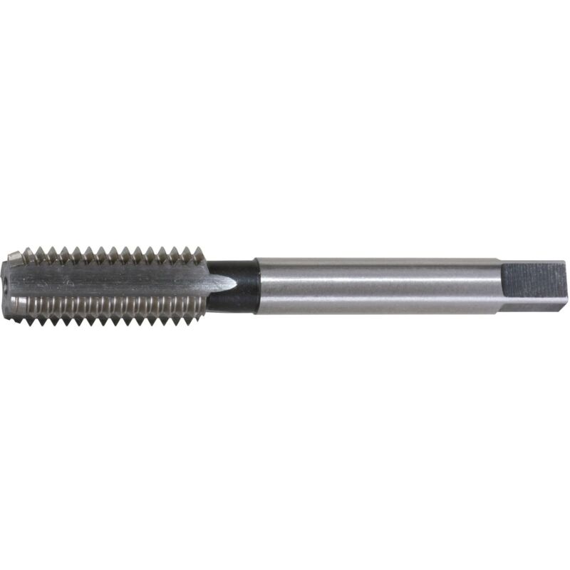foto del prodotto kstools finitore singolo,m20x2,5,p.331.0200