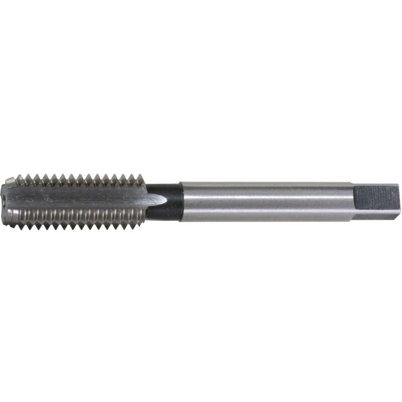 foto del prodotto kstools finitore singolo,m22x2,5,p.331.0220