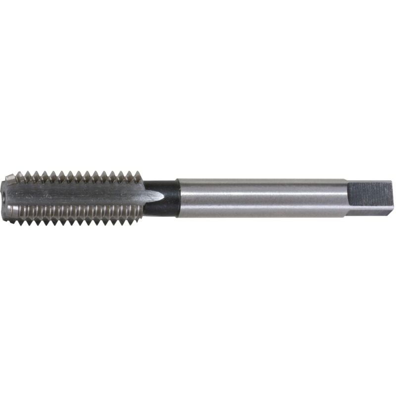 foto del prodotto kstools finitore singolo,mf18x1,5,p.331.1121