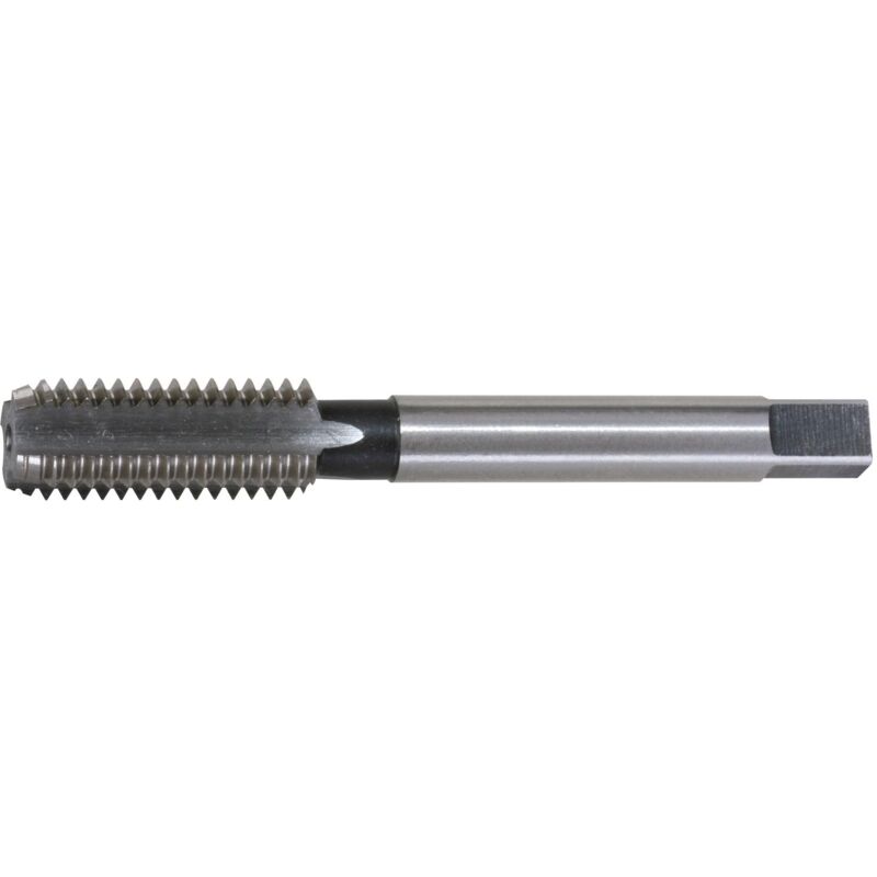 foto del prodotto kstools finitore singolo,mf6x0,75,p.331.1104