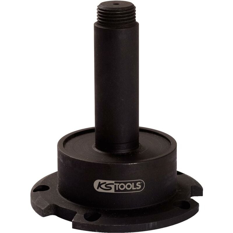 foto del prodotto kstools flangia di estrazione dischi freno ford transit