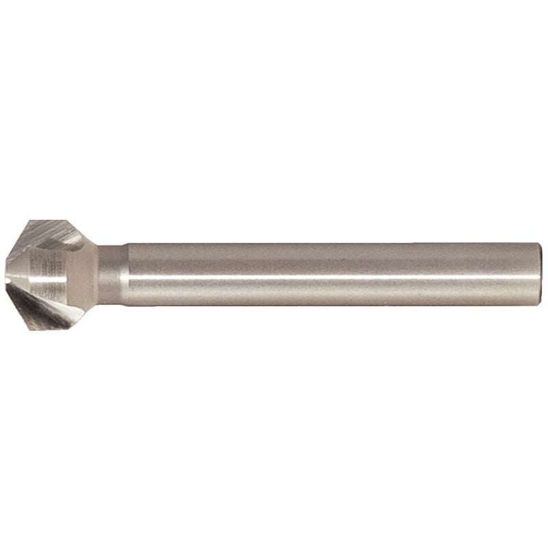 foto del prodotto kstools fresa p.svasare sbavare hss 120 ,8,3mm