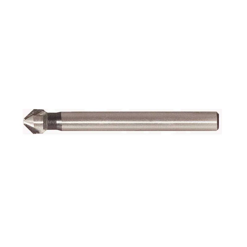 foto del prodotto kstools fresa p.svasare sbavare hss 90 ,4,3mm