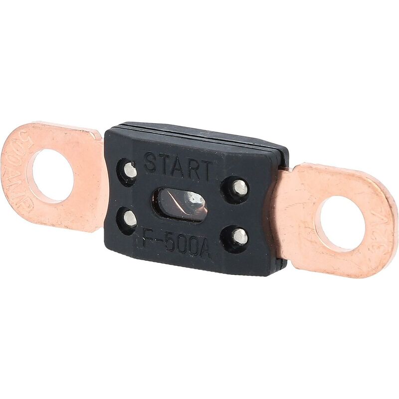 foto del prodotto kstools fusibile, 500a per 550.1820