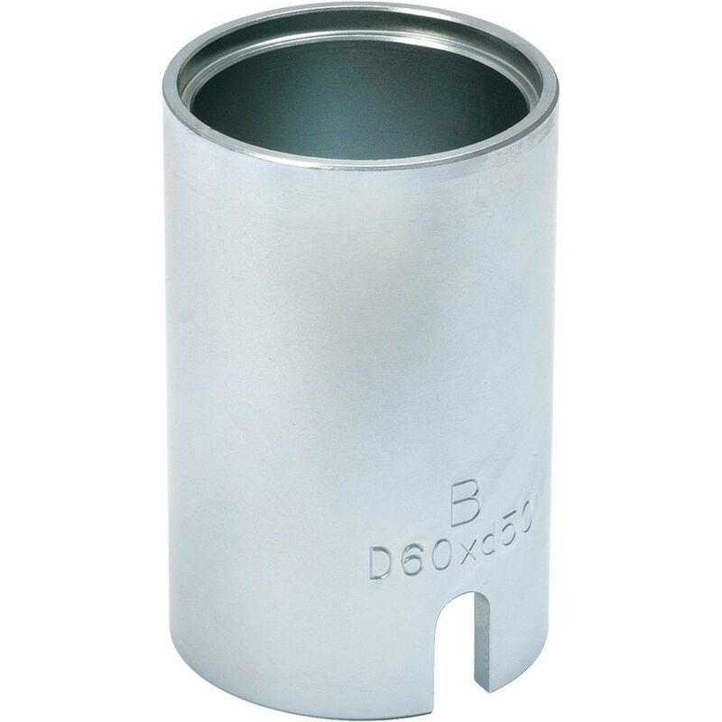 foto del prodotto kstools ghiere, interno 62mm, esterno 72mm