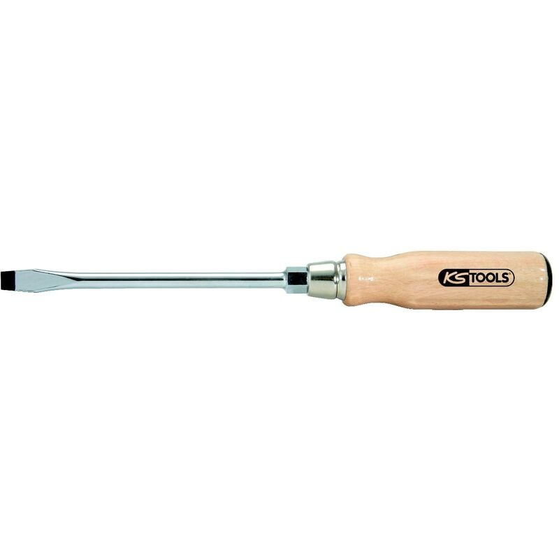 foto del prodotto kstools giravite ergo wood p.viti a intaglio,5,5mm