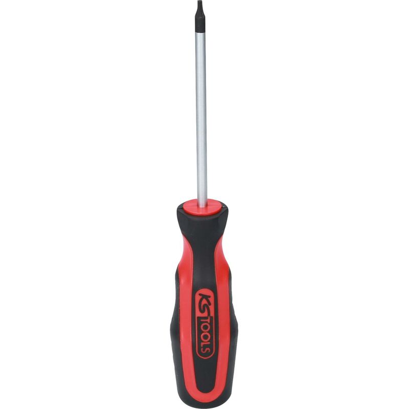 foto del prodotto kstools giravite ergotorqueplus p.viti torx c.foro,tb10