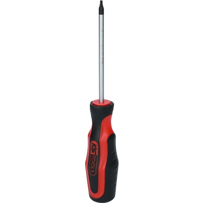 foto del prodotto kstools giravite ergotorqueplus p.viti torx,t10