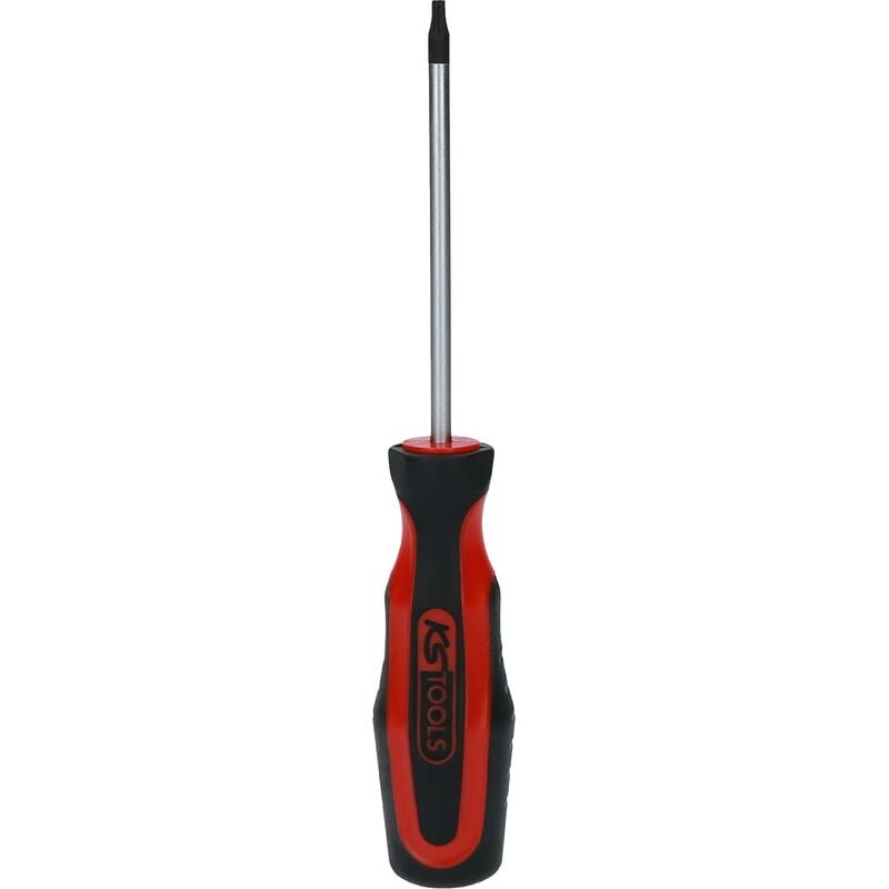 foto del prodotto kstools giravite ergotorqueplus p.viti torx,t15