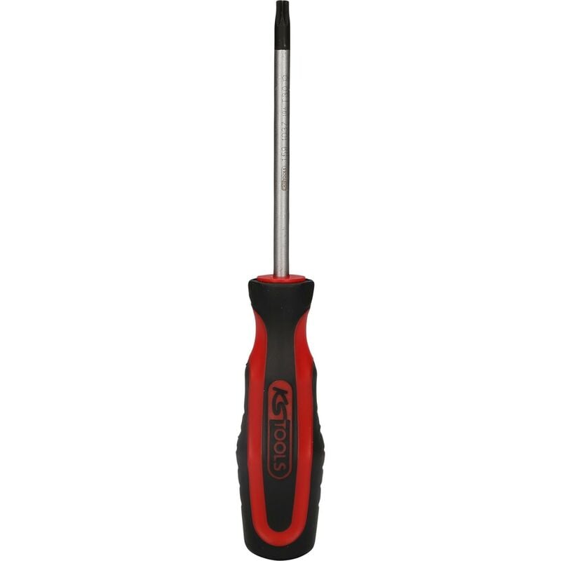 foto del prodotto kstools giravite ergotorqueplus p.viti torx,t30