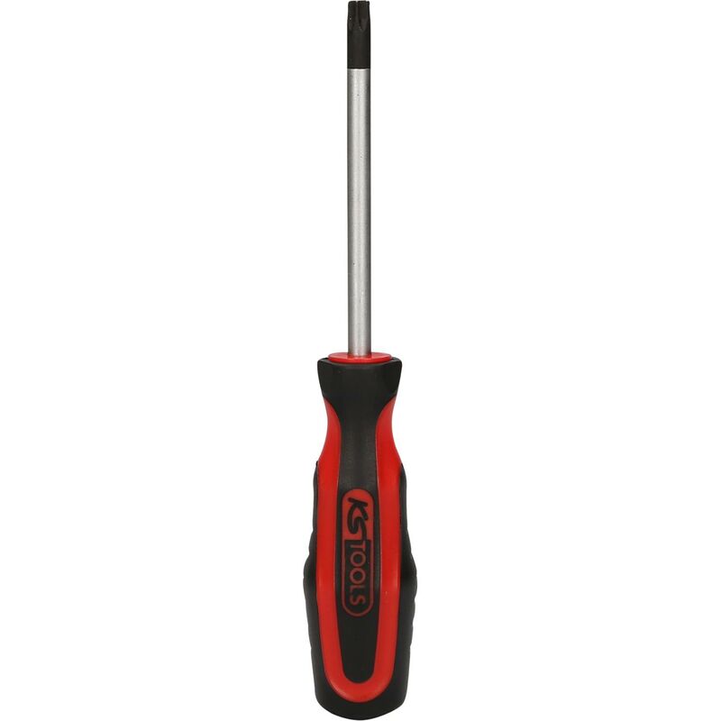 foto del prodotto kstools giravite ergotorqueplus p.viti torx,t40