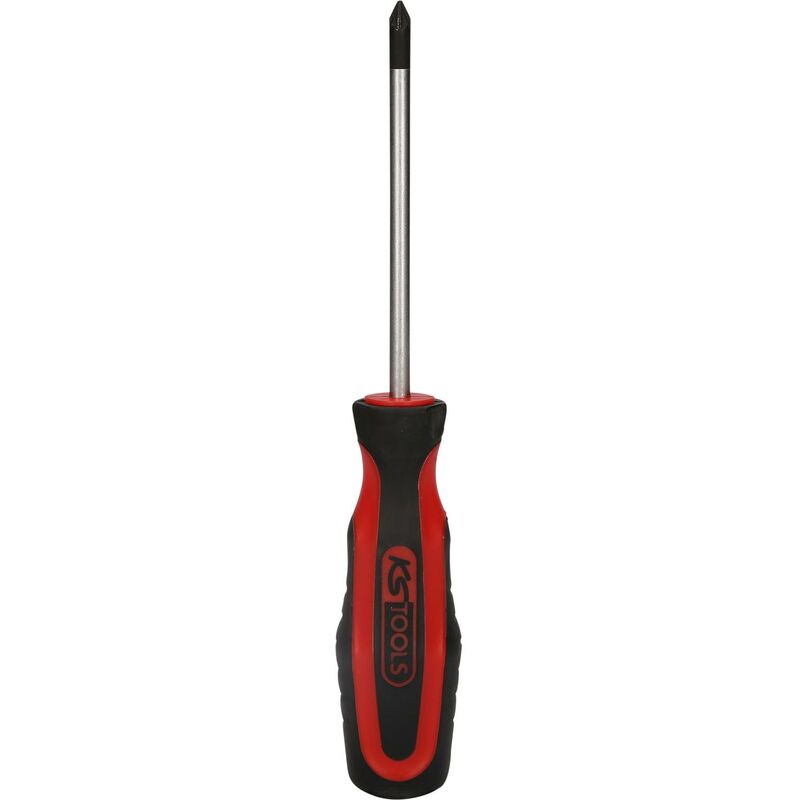 foto del prodotto kstools giravite ergotorqueplus pz1, 205mm