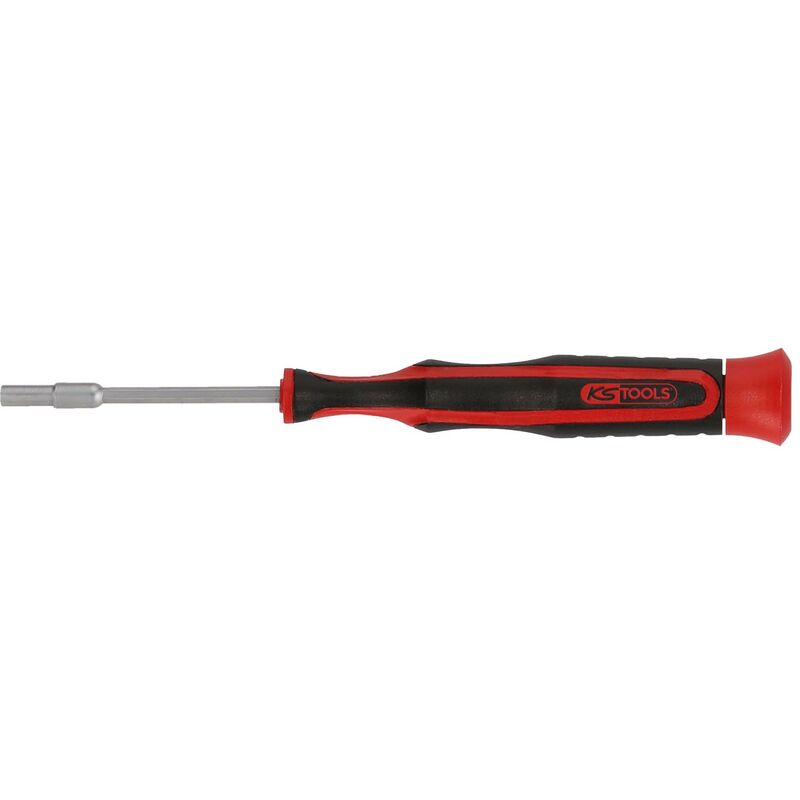 foto del prodotto kstools giravite esd p.meccanica di precisione,3 32 ,esagono esterno