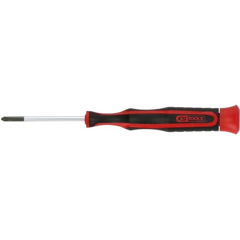 foto del prodotto kstools giravite esd p.meccanica di precisione p.viti a croce, pz 0 x 3