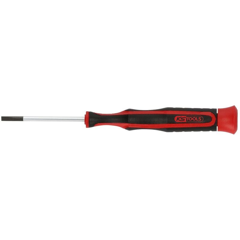 foto del prodotto kstools giravite esd p.meccanica di precisione p.viti a intaglio,2,4mm
