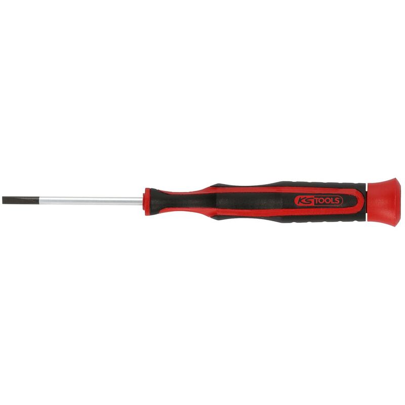foto del prodotto kstools giravite esd p.meccanica di precisione p.viti a intaglio,3mm