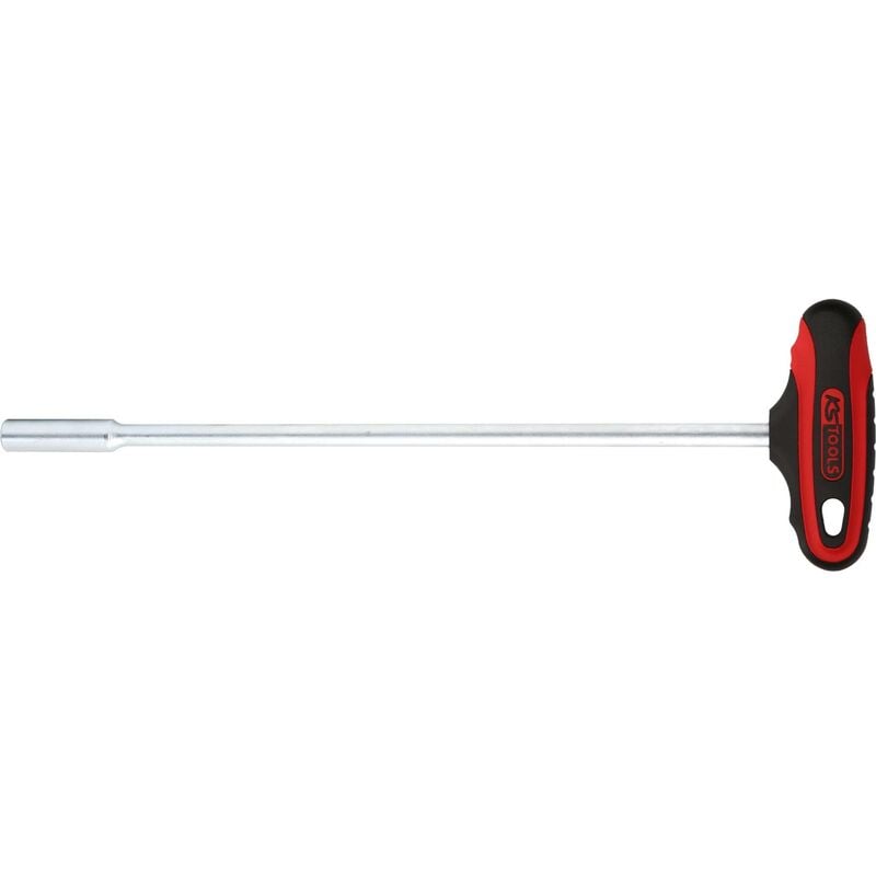 foto del prodotto kstools giraviti a t a bussola,extralunghi,13mm