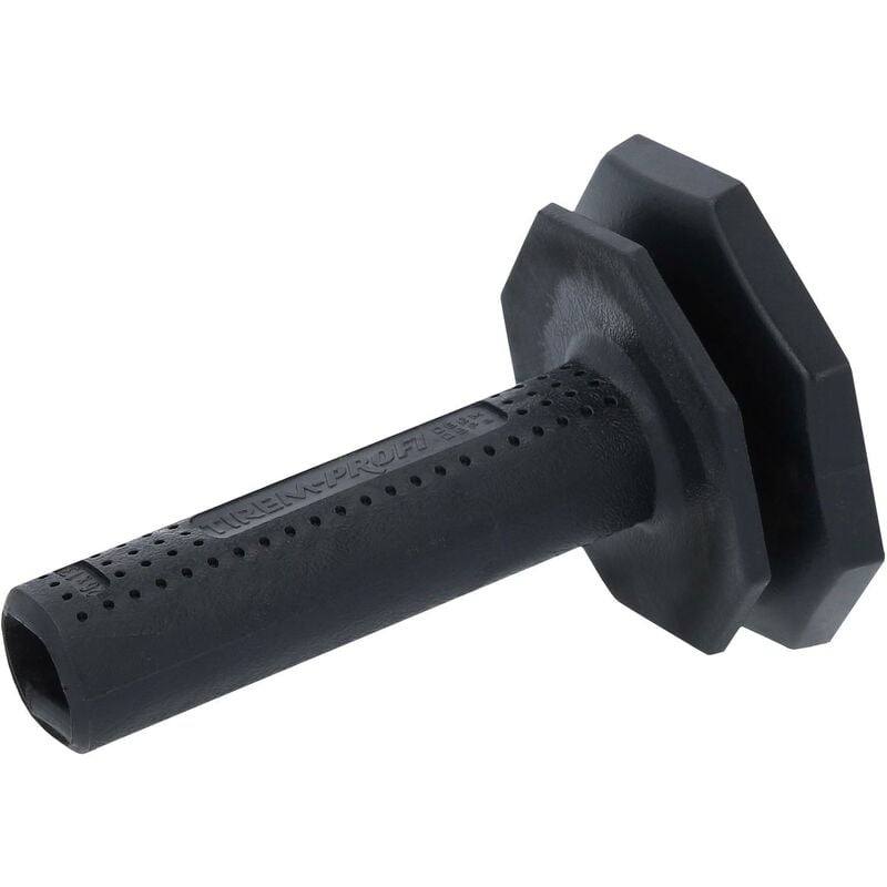 foto del prodotto kstools impugnatura di protezione per scalpelli, 26x13 mm
