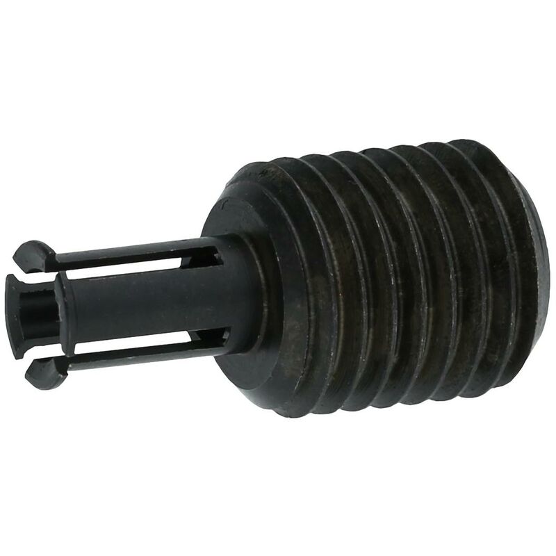 foto del prodotto kstools inserto di espansione per 152.1173