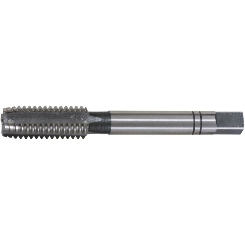 foto del prodotto kstools intermedio singolo,m27x3,0,p.331.0270