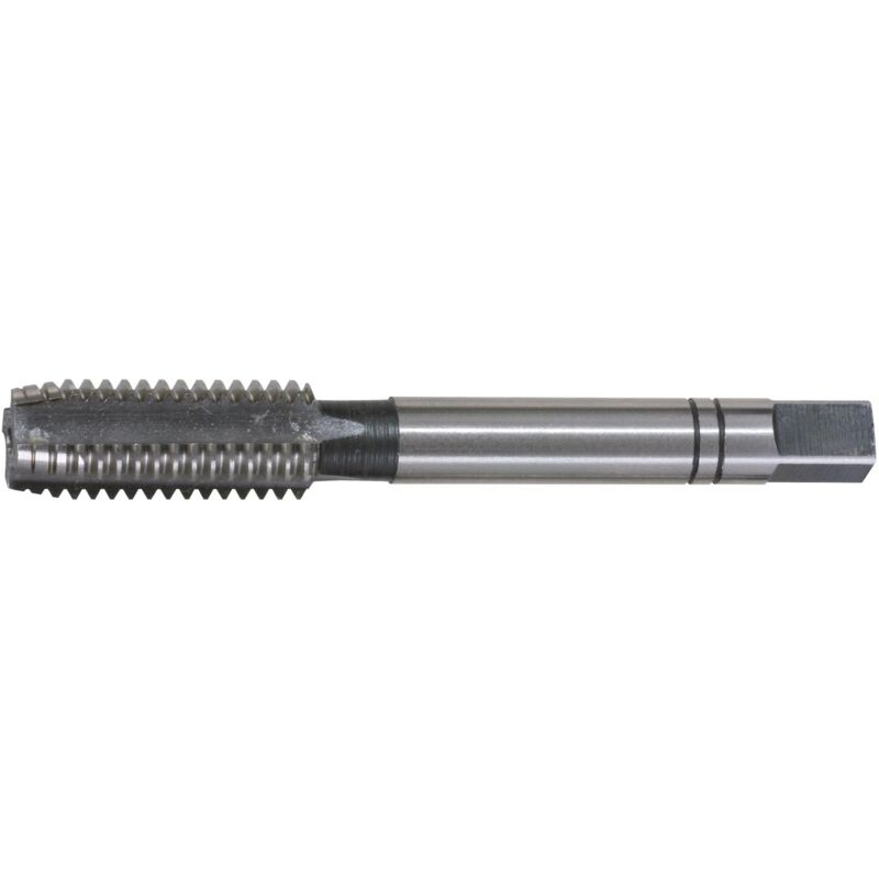 foto del prodotto kstools intermedio singolo,m6x1,0,p.331.0060