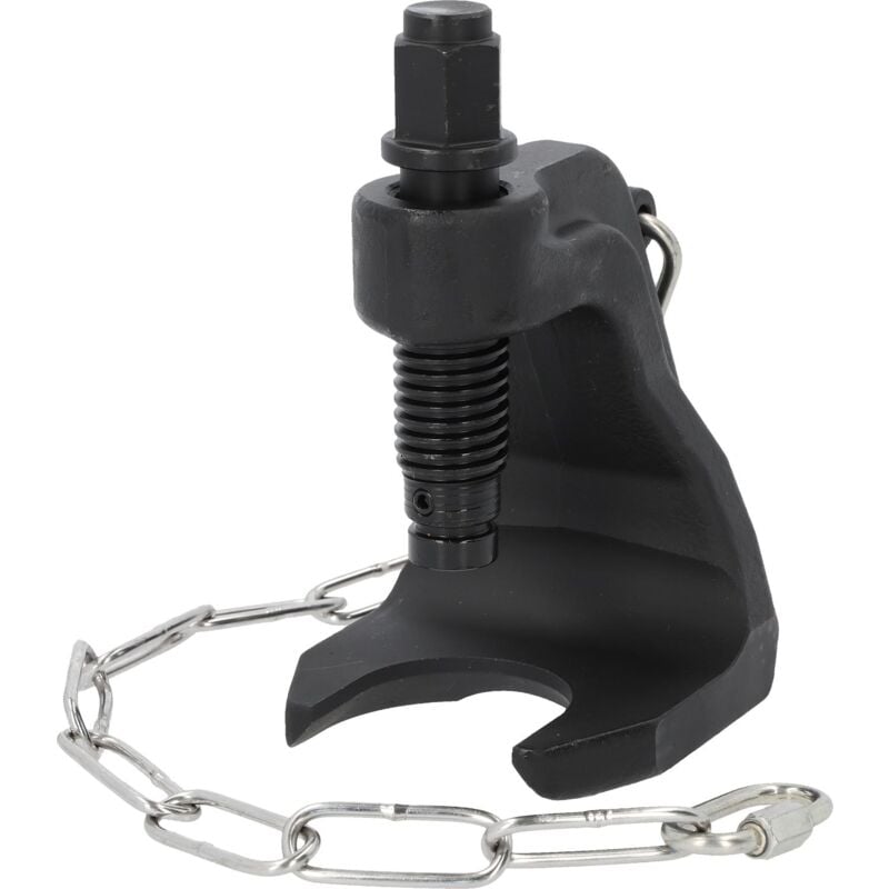 foto del prodotto kstools kit estrattore stabilizzatore per volvo, 3 pz