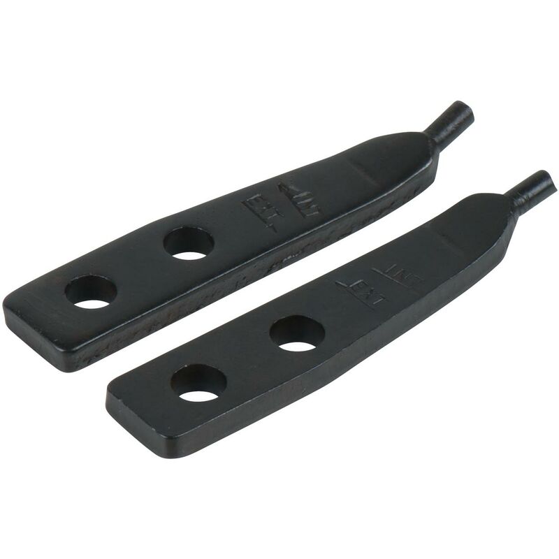 foto del prodotto kstools kit punte di ricambio 15 3,0mm, 2 pz