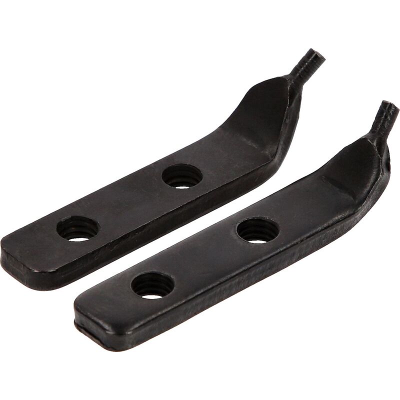 foto del prodotto kstools kit punte di ricambio 45 , 2 pz