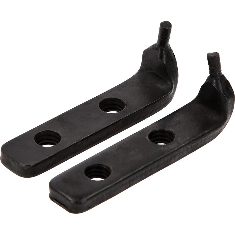 foto del prodotto kstools kit punte di ricambio 90 , 2 pz