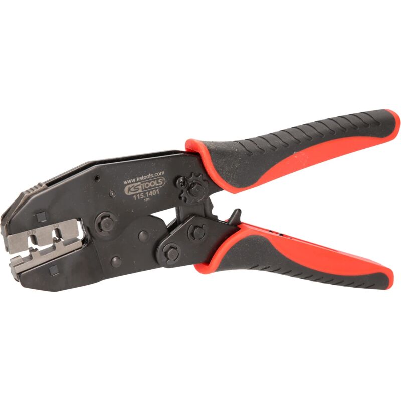 foto del prodotto kstools ks tools 115.1515 pinza di crimpatura per tipo amp superseal 1,5