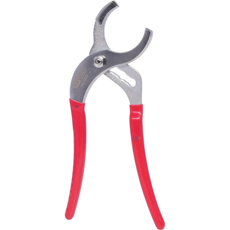 foto del prodotto kstools ks tools 116.1200 pinza per sifoni, 100 mm