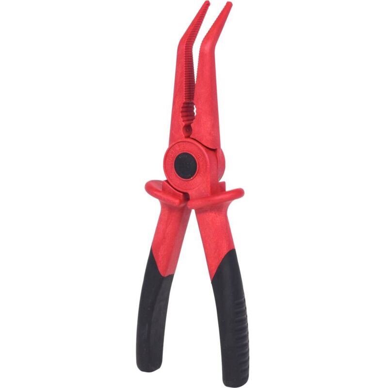 foto del prodotto kstools ks tools 1171767 pinza universale 230 mm