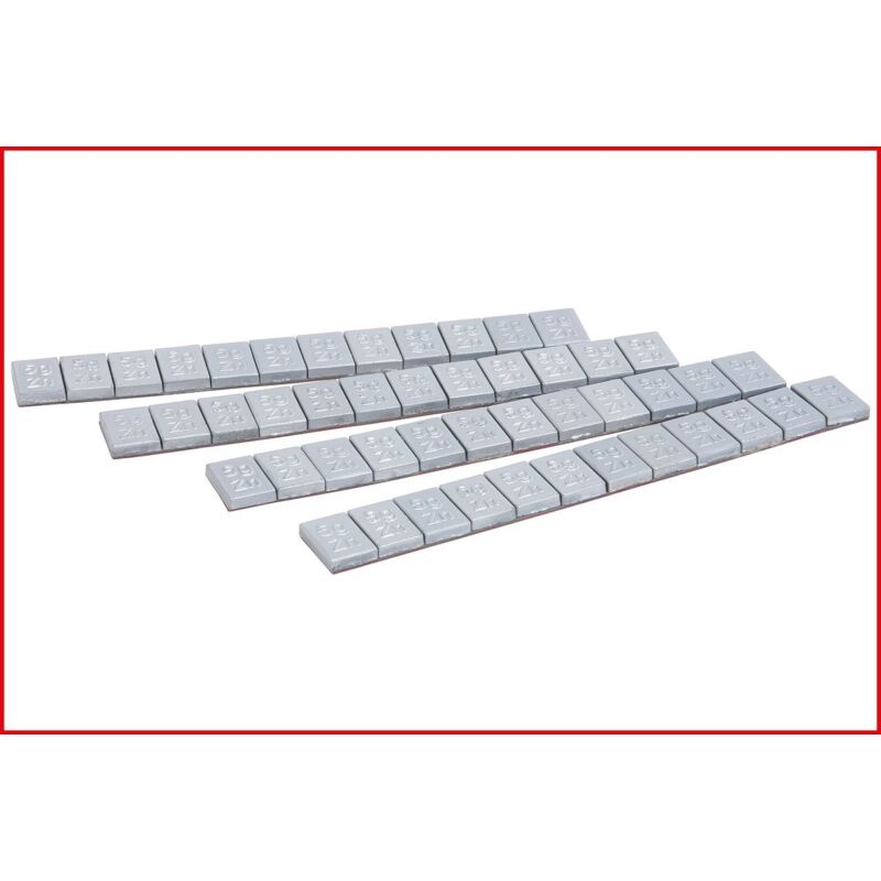 foto del prodotto kstools ks tools 118.0075 forbici universali, dentate, 145 mm
