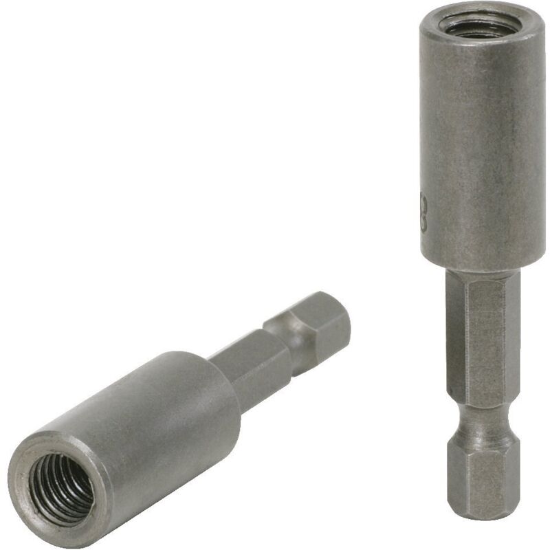 foto del prodotto kstools ks tools 122.2105 1 4 inserto filettato,m6