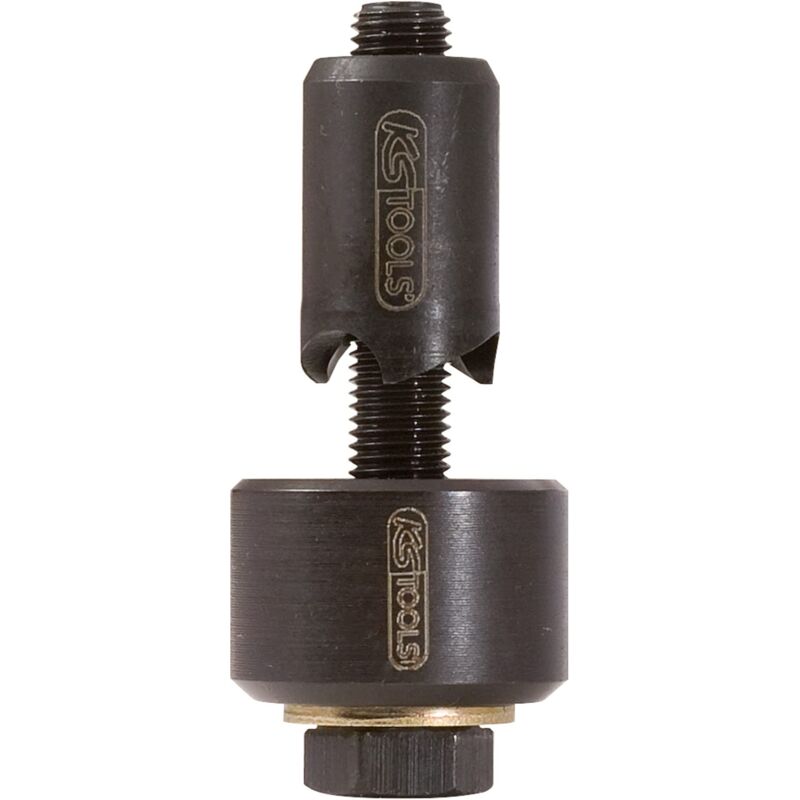 foto del prodotto kstools ks tools 129.0020 punzone per lamiere, 20.4 mm