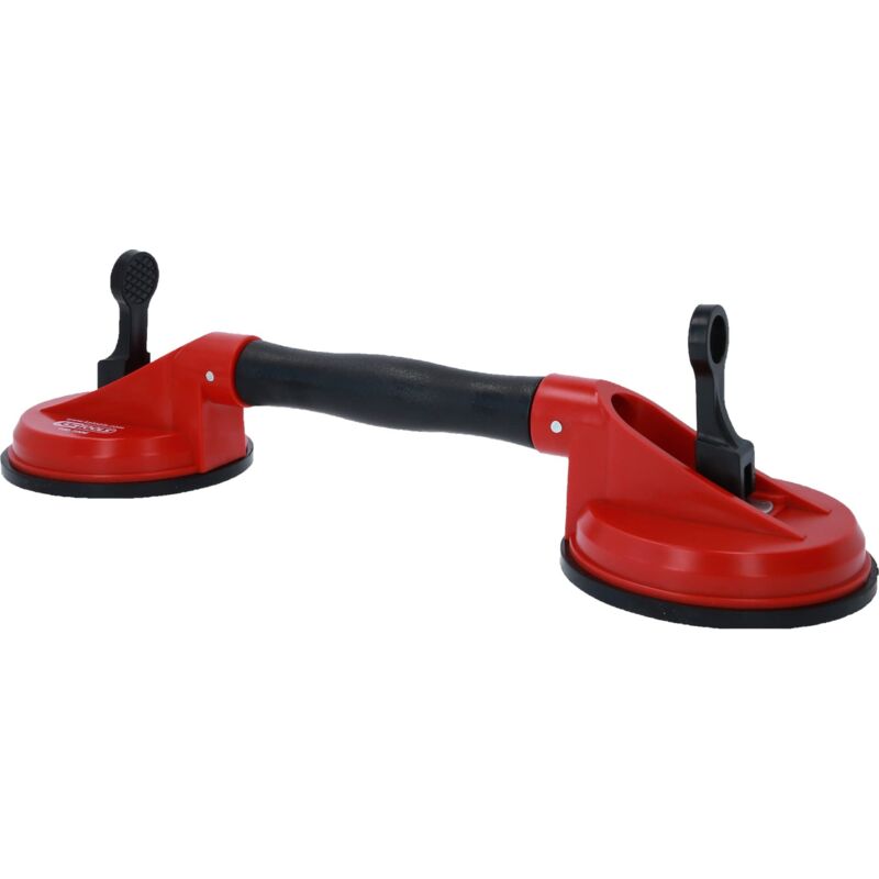 foto del prodotto kstools ks tools 140.1006 sollevatore doppio, 80 kg
