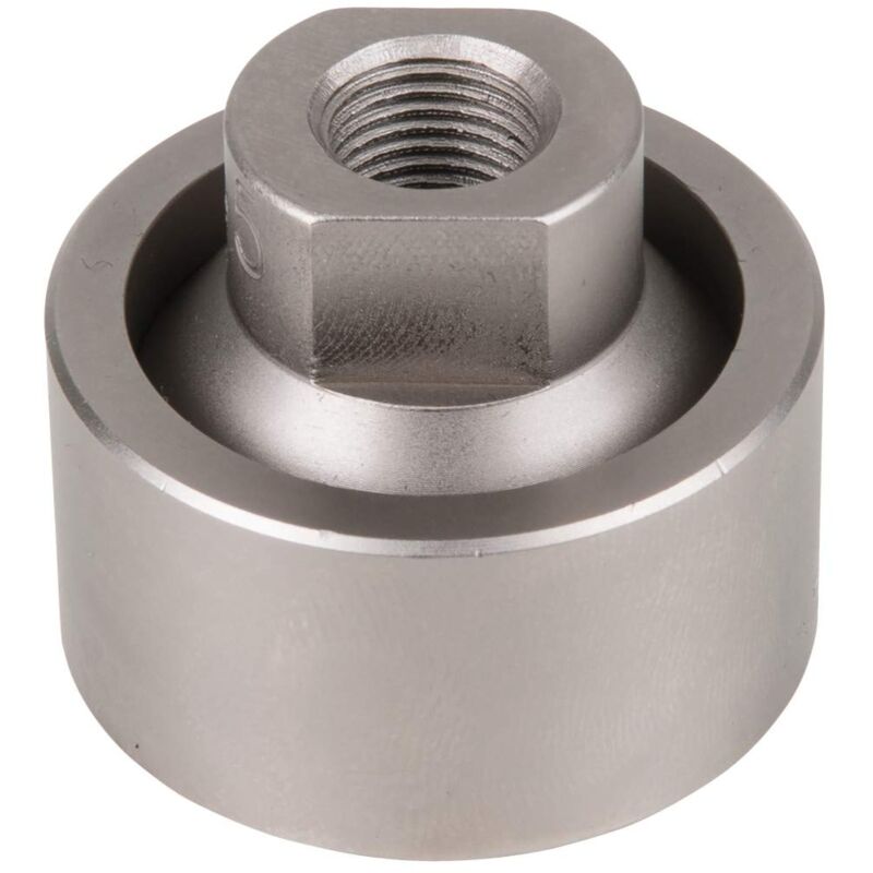 foto del prodotto kstools ks tools 140.2579 set di punzoni, 2 pz, 26,5 mm vw 