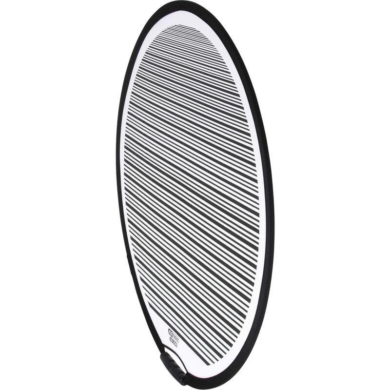 foto del prodotto kstools ks tools 140.2599 specchio per rilevazione bolli, 800mm