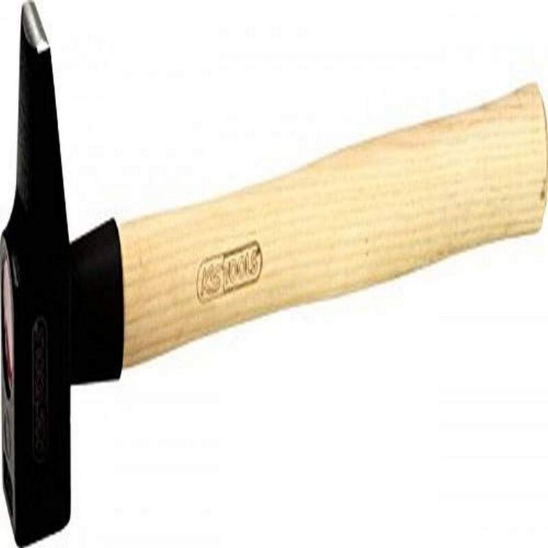 foto del prodotto kstools ks tools 142.1250 martello per meccanica, modello francese, 2500g