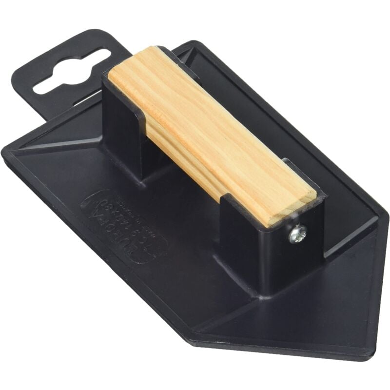 foto del prodotto kstools ks tools 144.0531 frattazzo,80x140mm,a punta