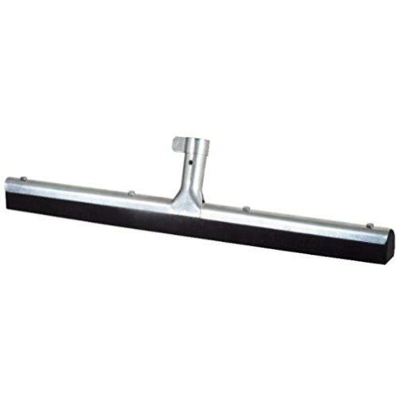 foto del prodotto kstools ks tools 146.3043 tira acqua, 450 mm
