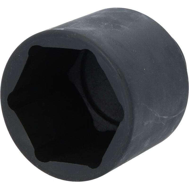 foto del prodotto kstools ks tools 150.1719 bussola speciale p.albero motore,52mm