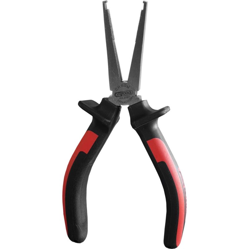 foto del prodotto kstools ks tools 150.2023 pinza per cappucci di protezione, 200 mm