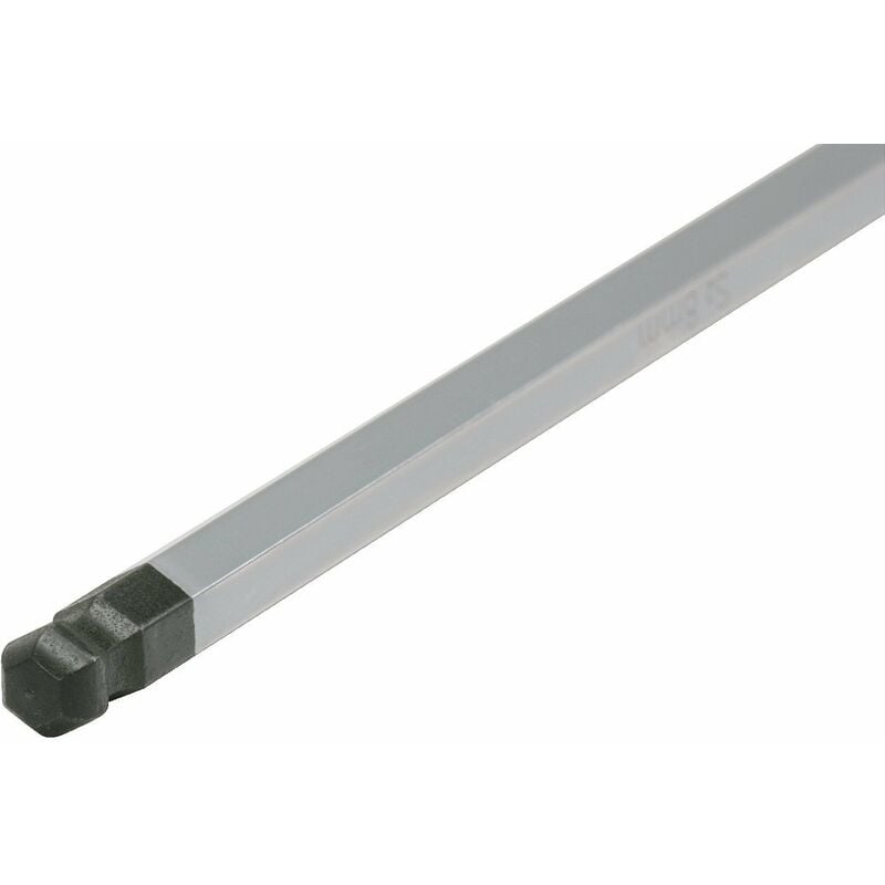 foto del prodotto kstools ks tools 151.8134 chiave maschio esagonale piegata a testa sferica a t 5mm